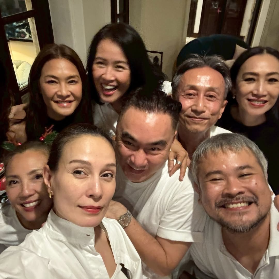 แจน - จิตติมา วรรธนะสิน