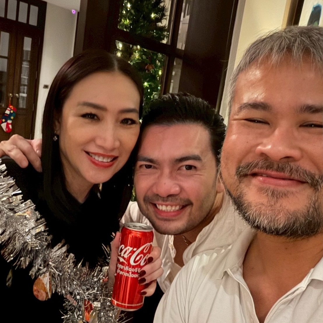 แจน - จิตติมา วรรธนะสิน