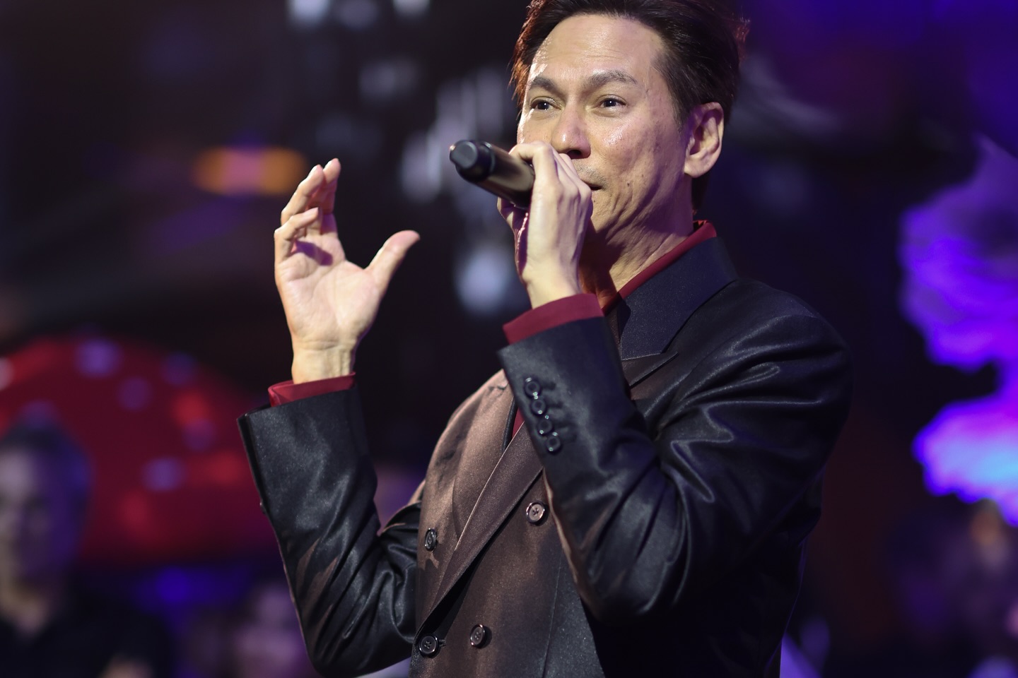 แจน - จิตติมา วรรธนะสิน