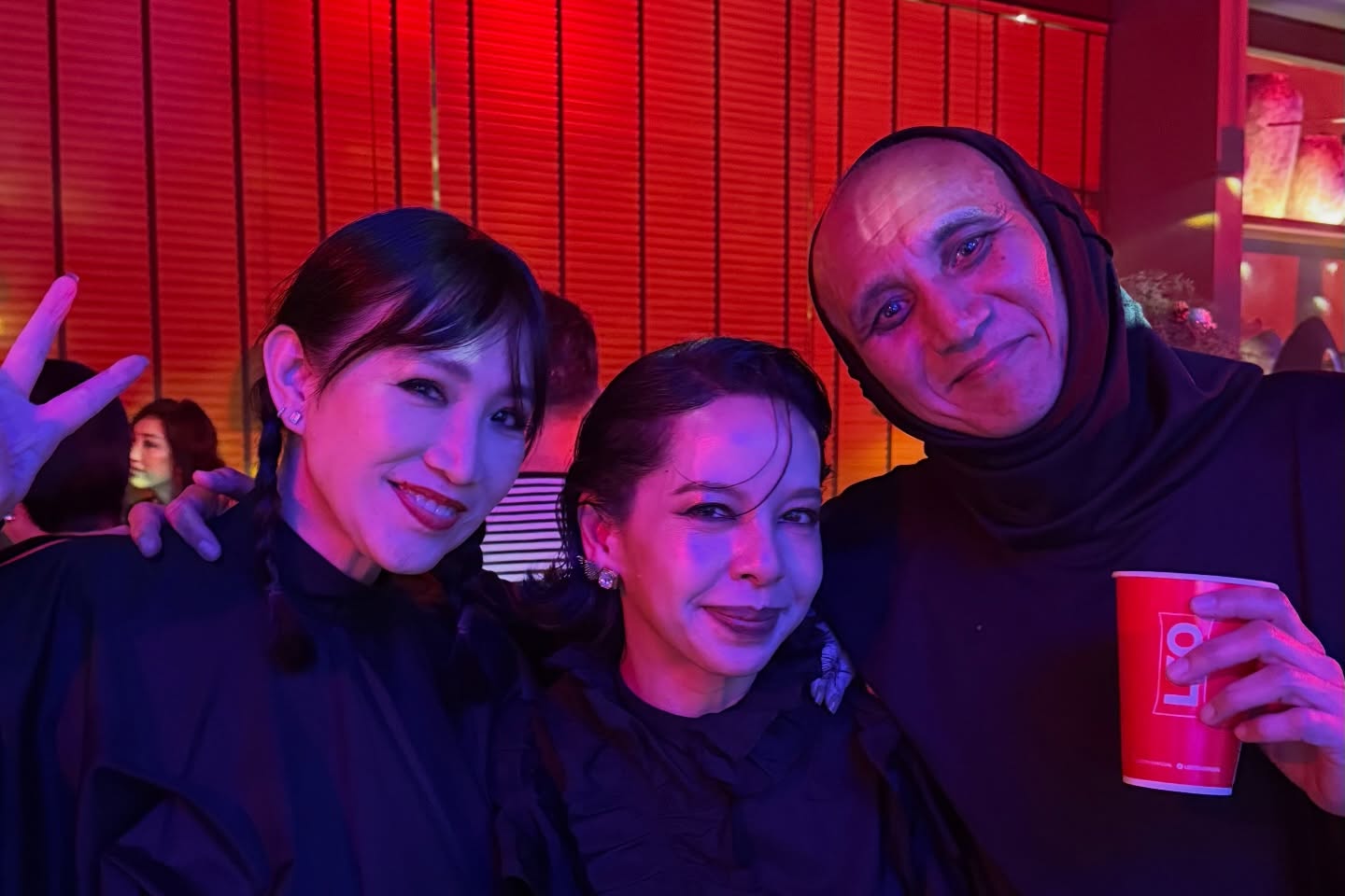 แจน - จิตติมา วรรธนะสิน