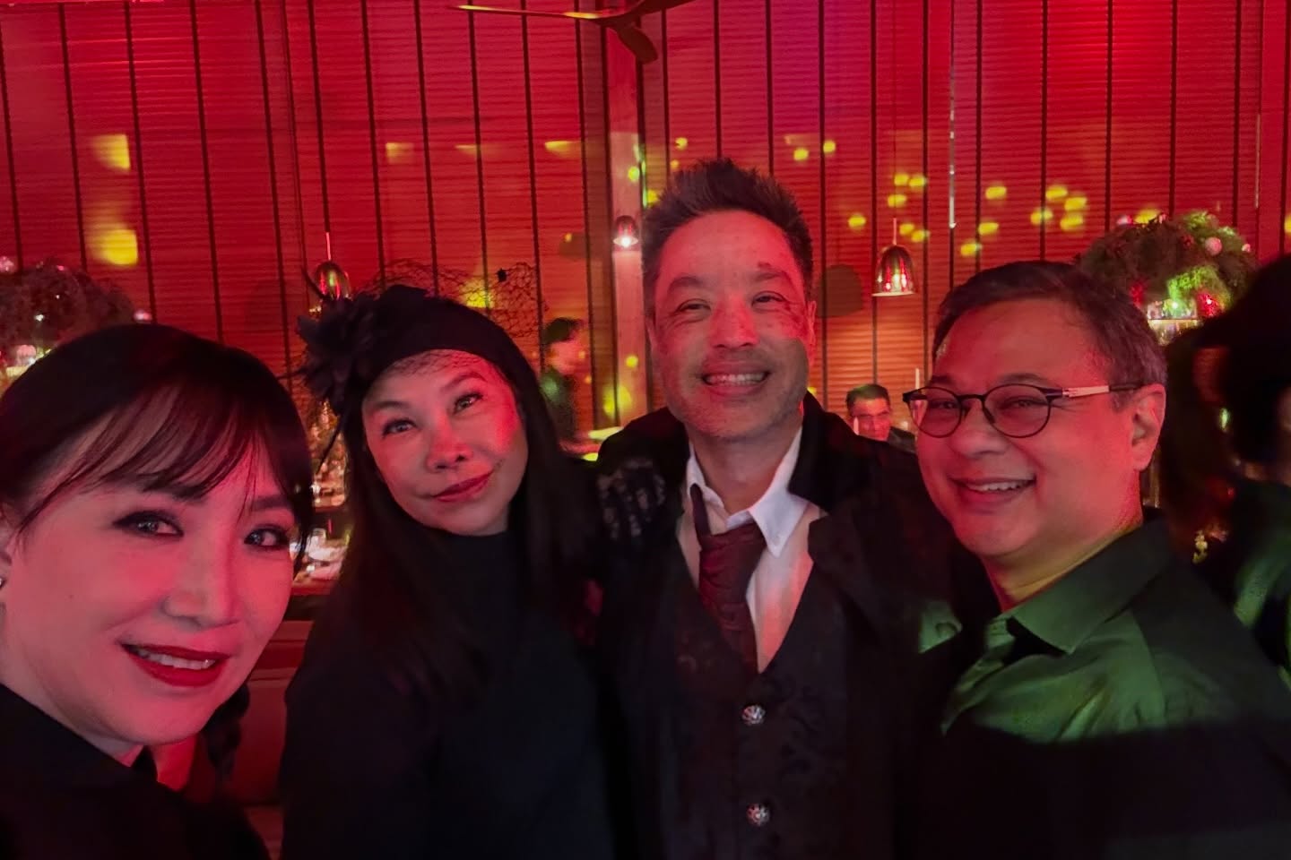 แจน - จิตติมา วรรธนะสิน