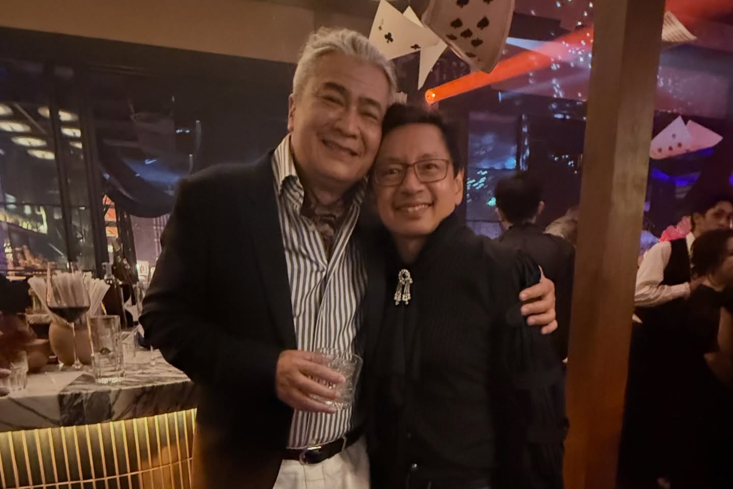 แจน - จิตติมา วรรธนะสิน