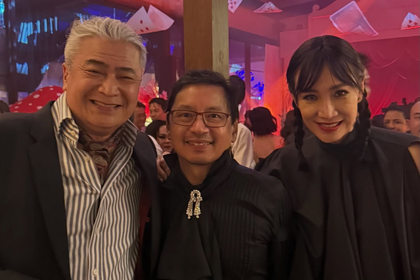 แจน - จิตติมา วรรธนะสิน