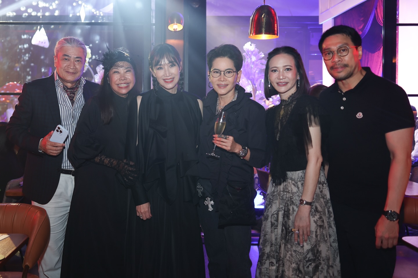 แจน - จิตติมา วรรธนะสิน