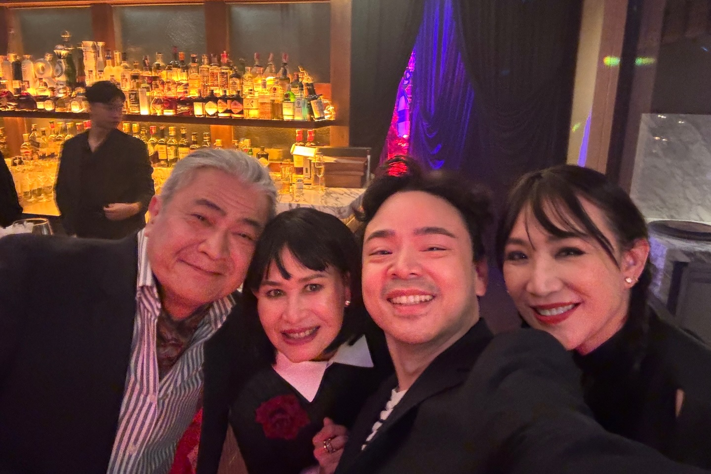 แจน - จิตติมา วรรธนะสิน