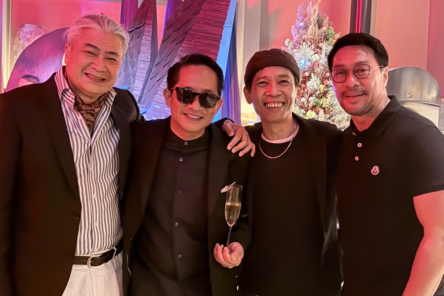 แจน - จิตติมา วรรธนะสิน