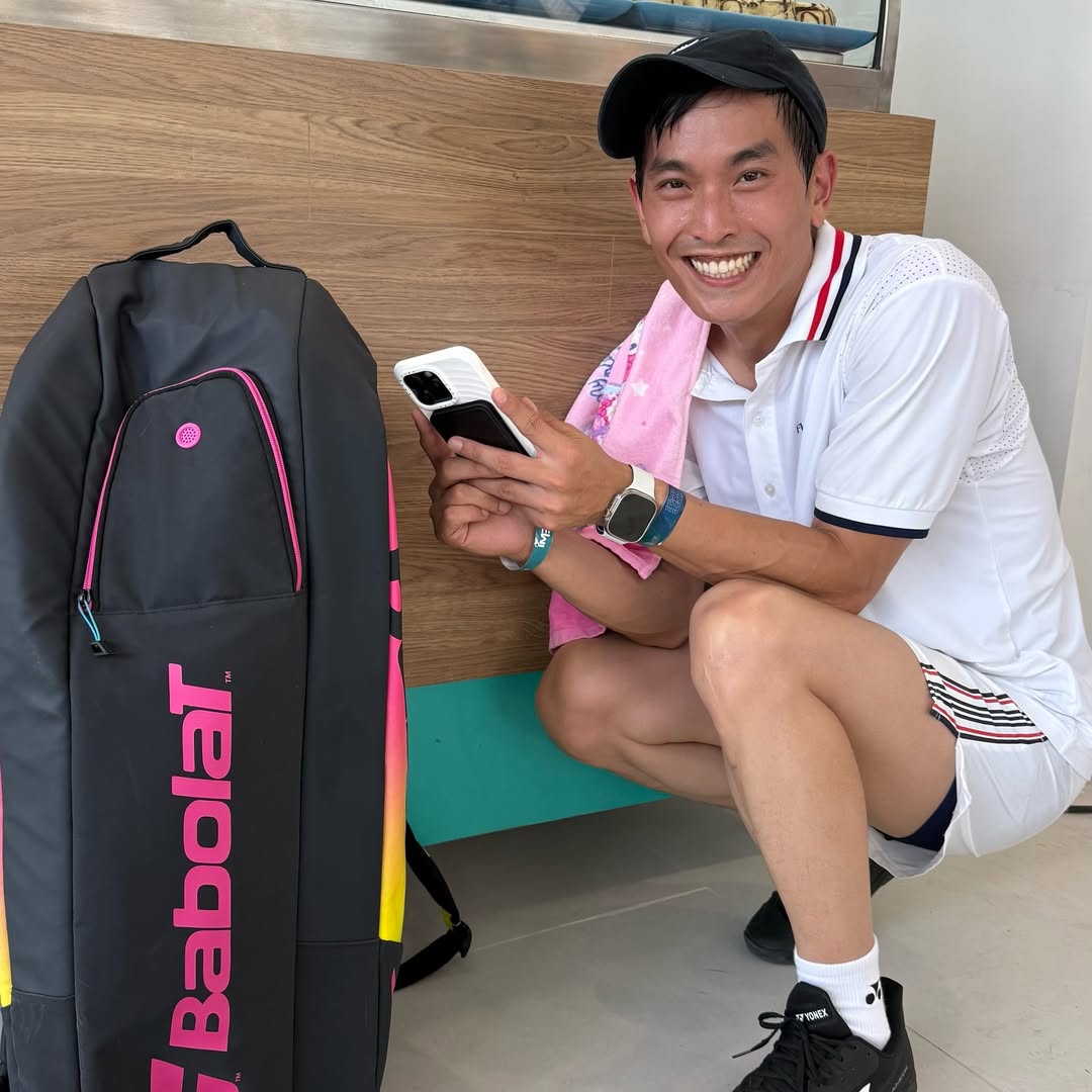 แจน - จิตติมา วรรธนะสิน