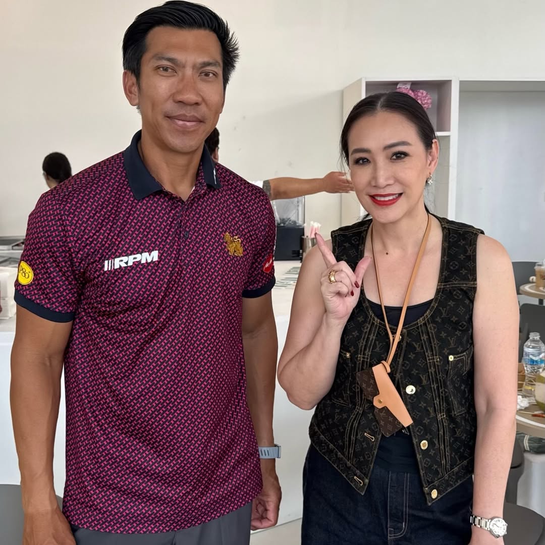 แจน - จิตติมา วรรธนะสิน