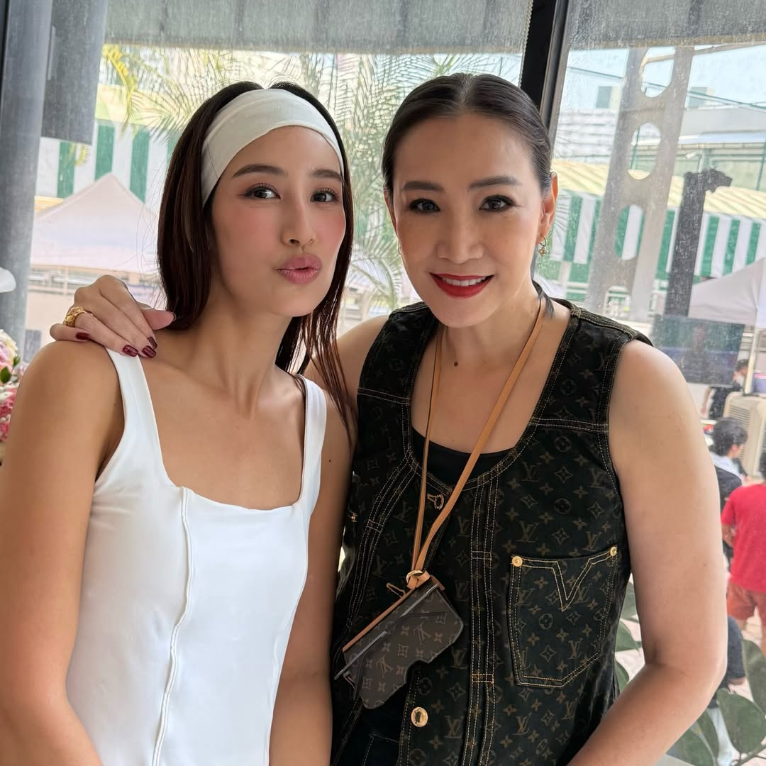 แจน - จิตติมา วรรธนะสิน
