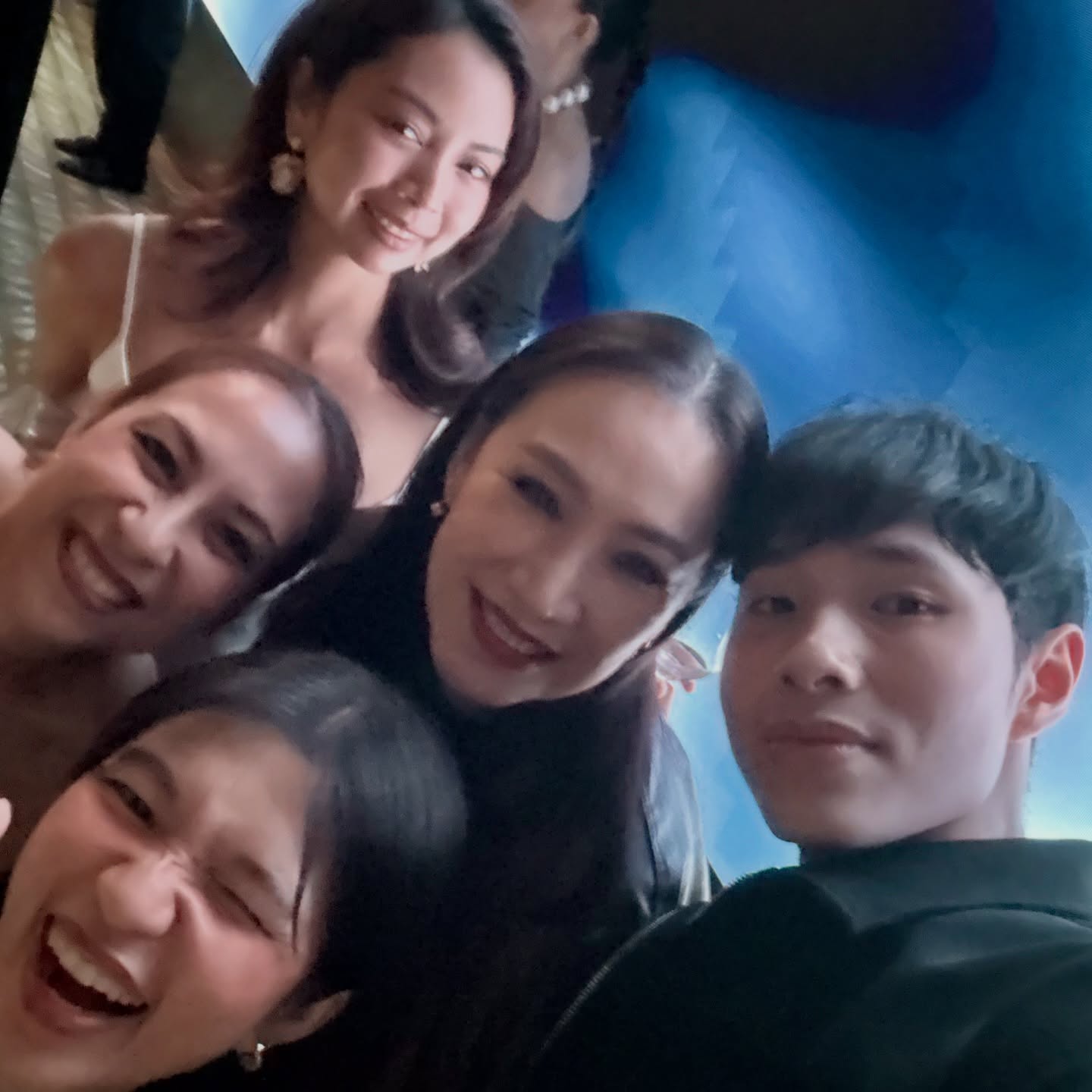 แจน - จิตติมา วรรธนะสิน