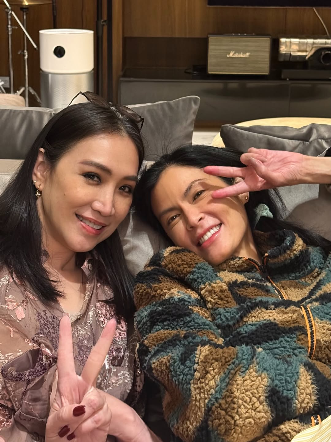 แจน - จิตติมา วรรธนะสิน
