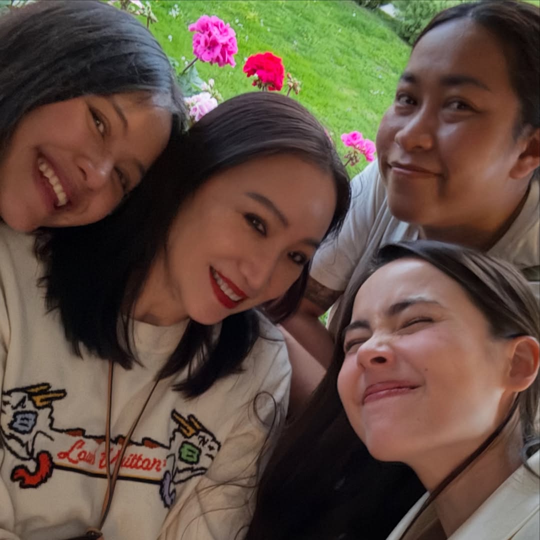 แจน - จิตติมา วรรธนะสิน