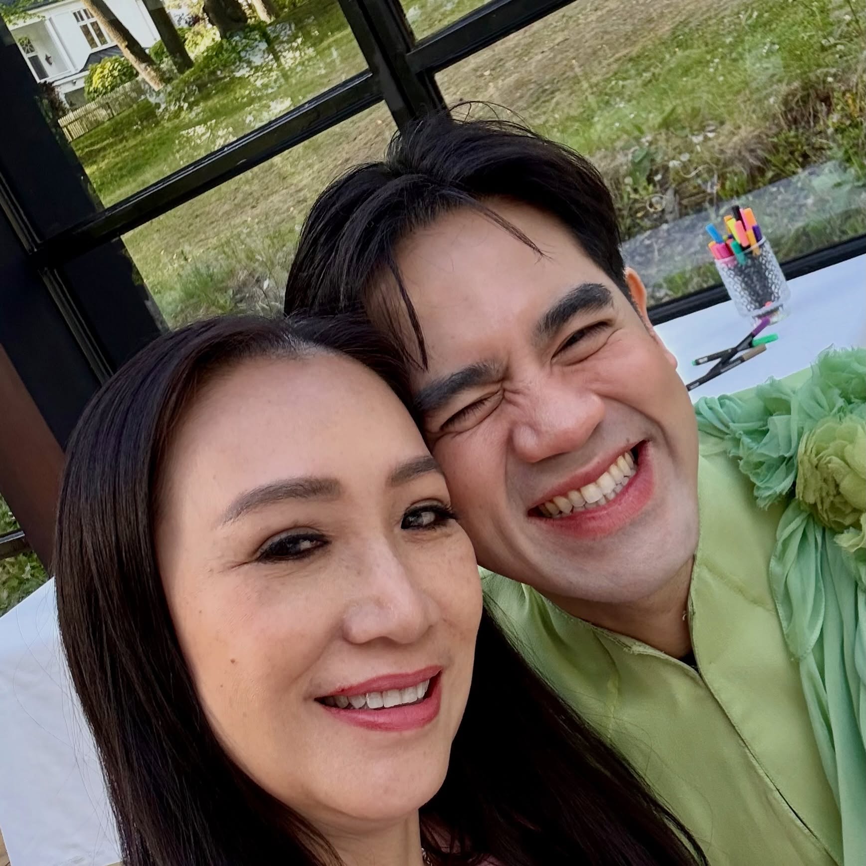แจน - จิตติมา วรรธนะสิน