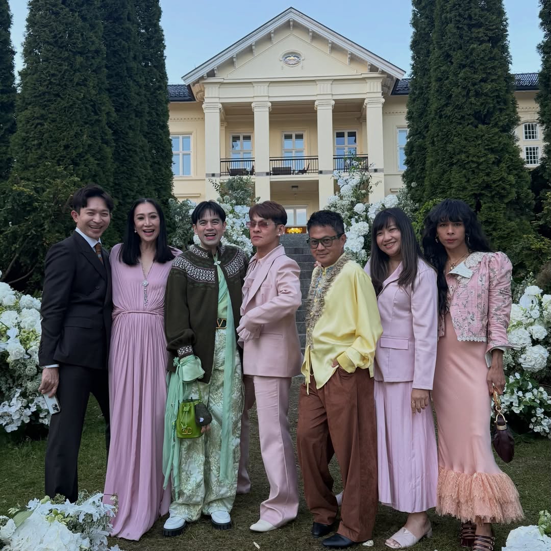 แจน - จิตติมา วรรธนะสิน