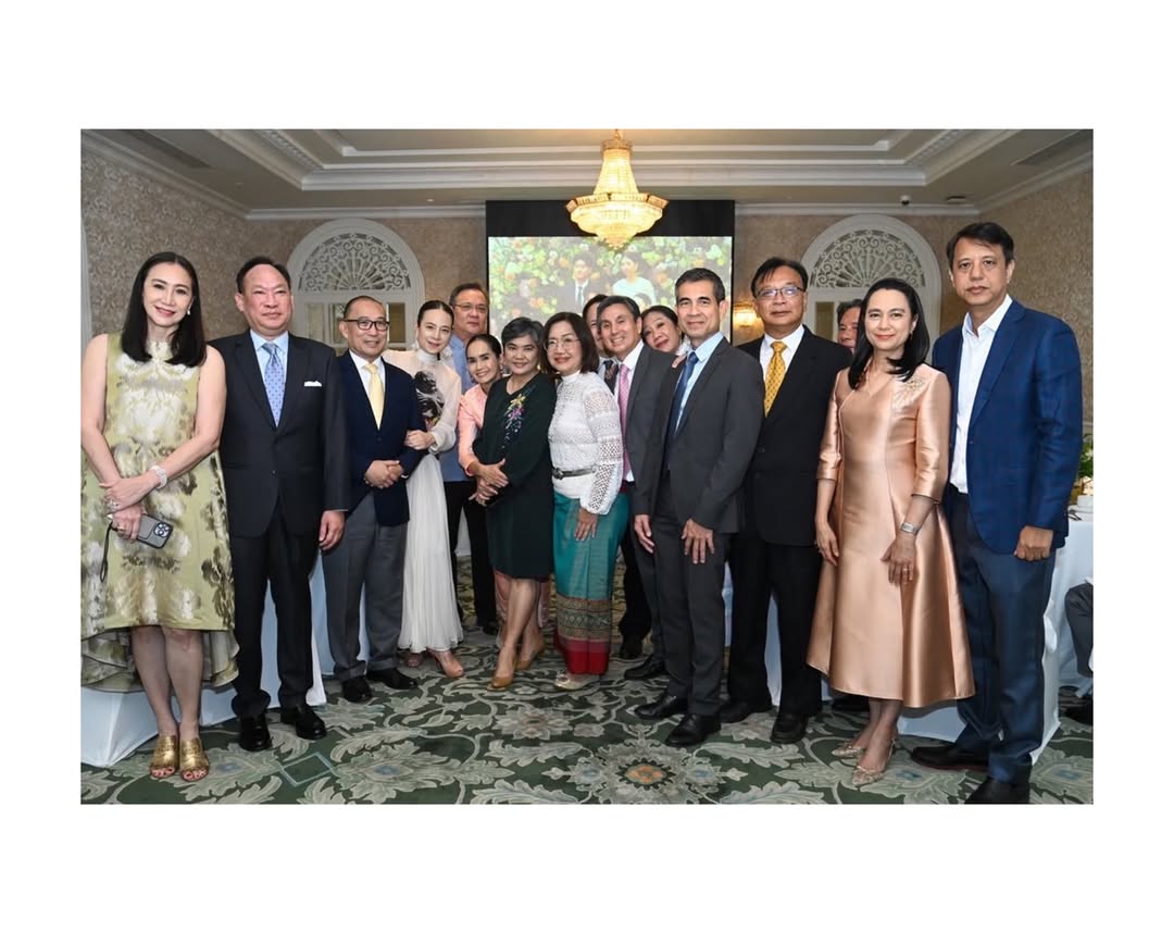 แจน - จิตติมา วรรธนะสิน