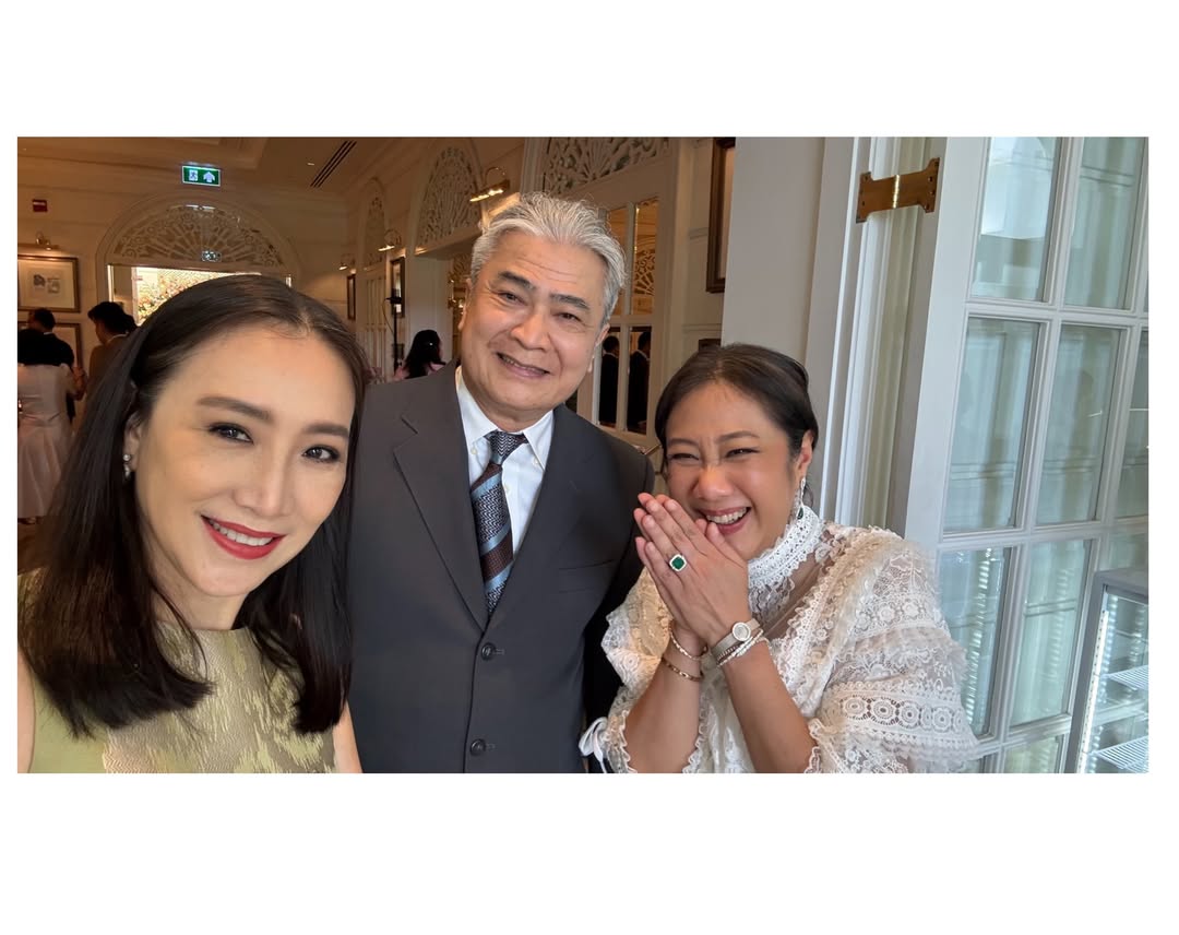 แจน - จิตติมา วรรธนะสิน
