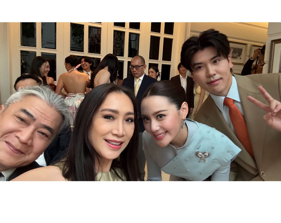 แจน - จิตติมา วรรธนะสิน