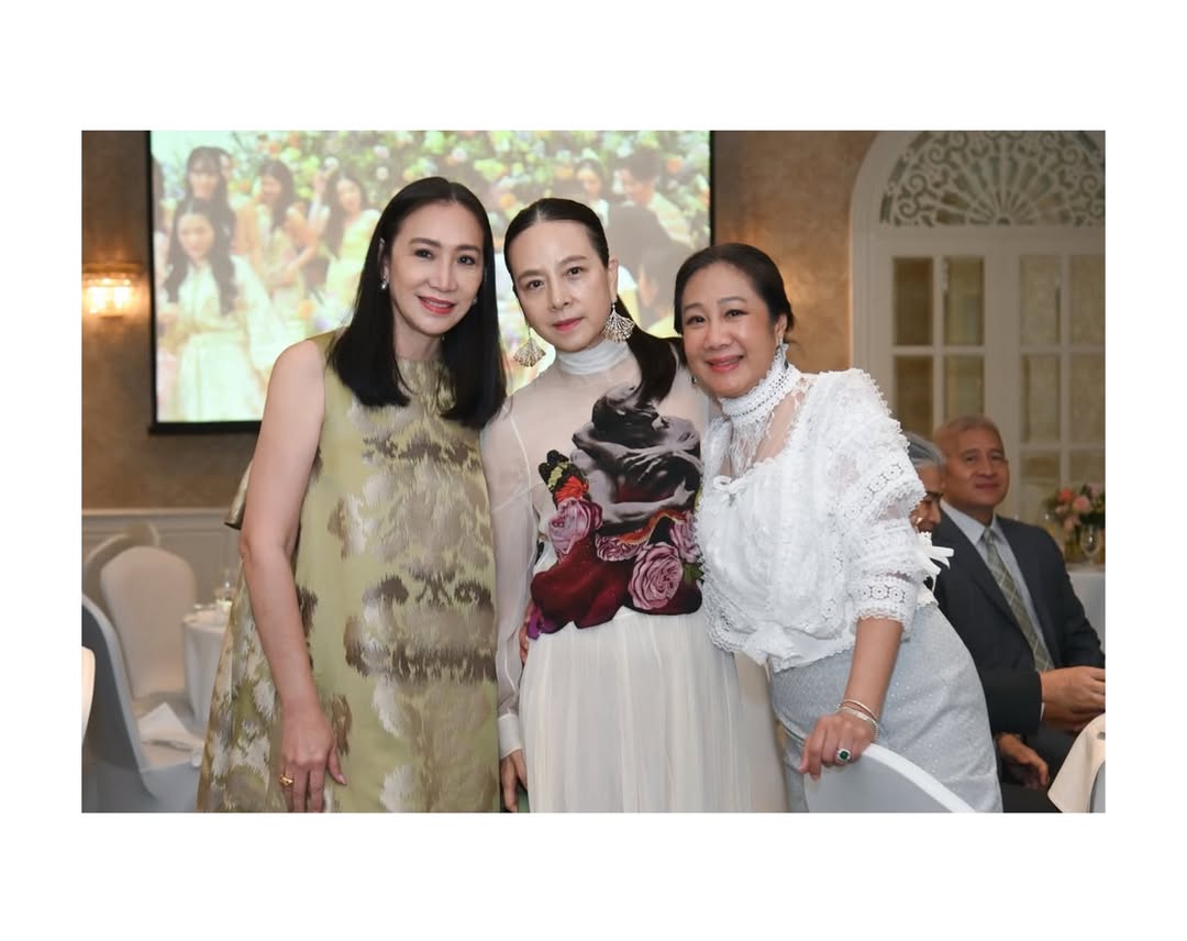 แจน - จิตติมา วรรธนะสิน