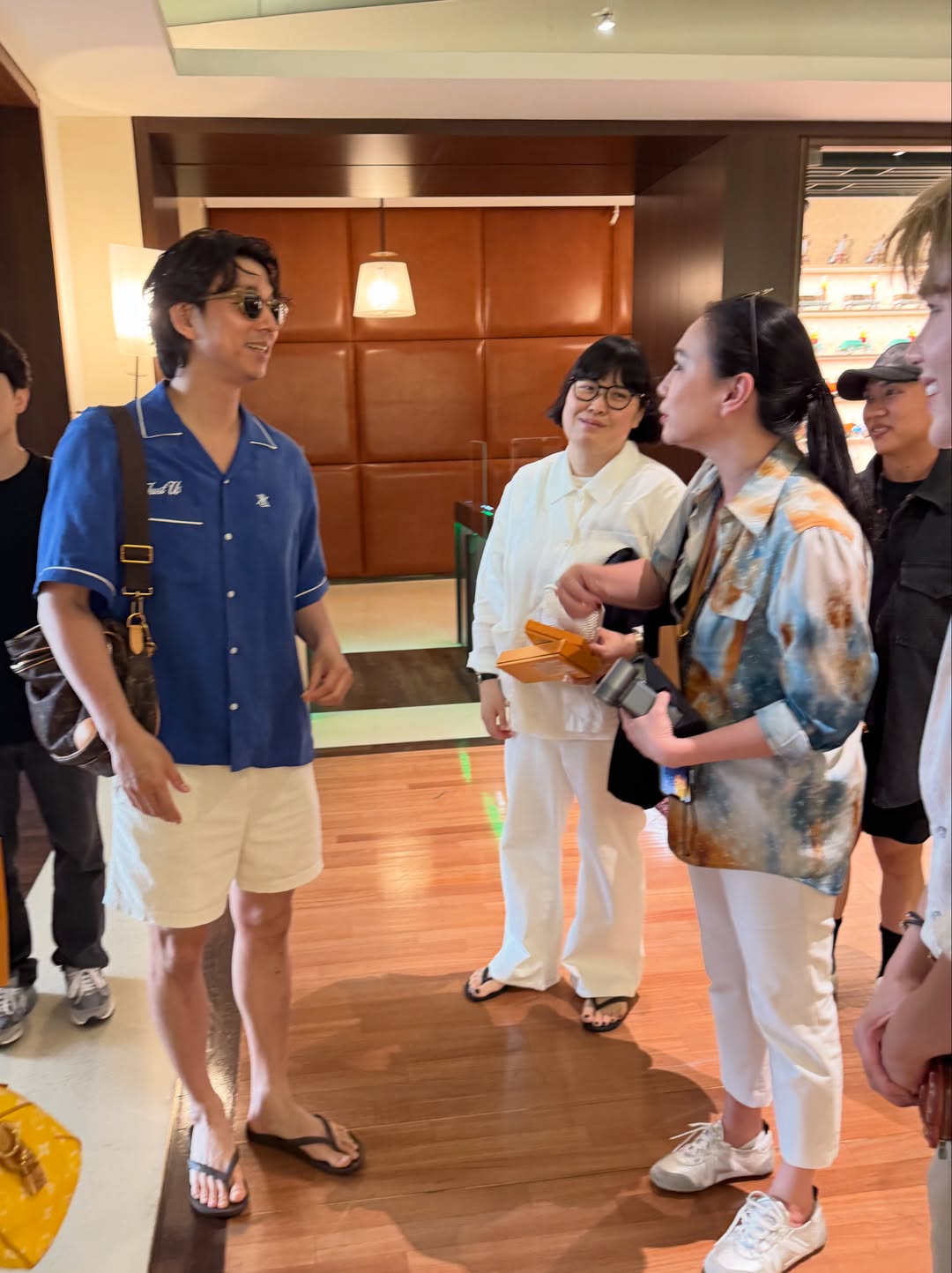 แจน - จิตติมา วรรธนะสิน