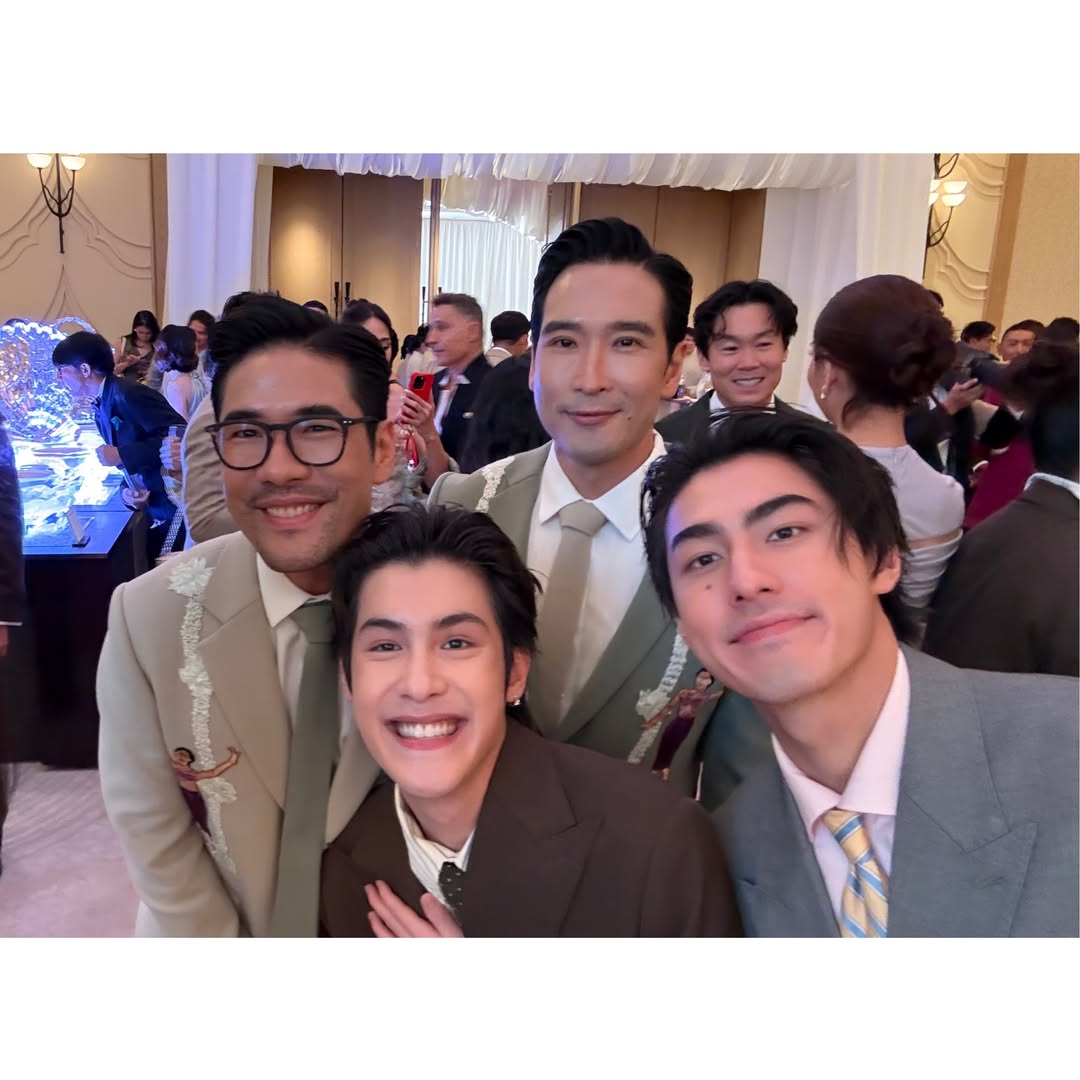 แจน - จิตติมา วรรธนะสิน