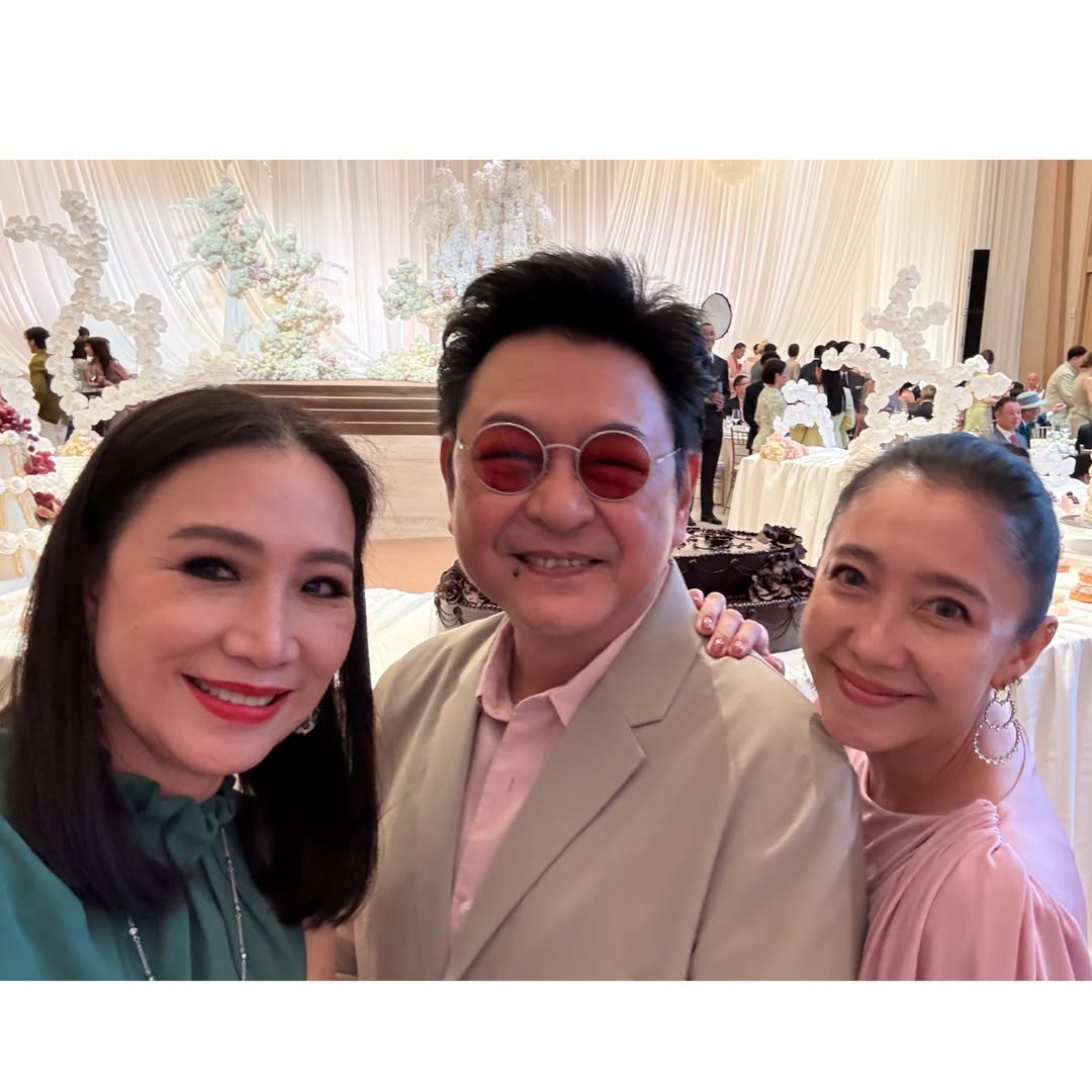 แจน - จิตติมา วรรธนะสิน