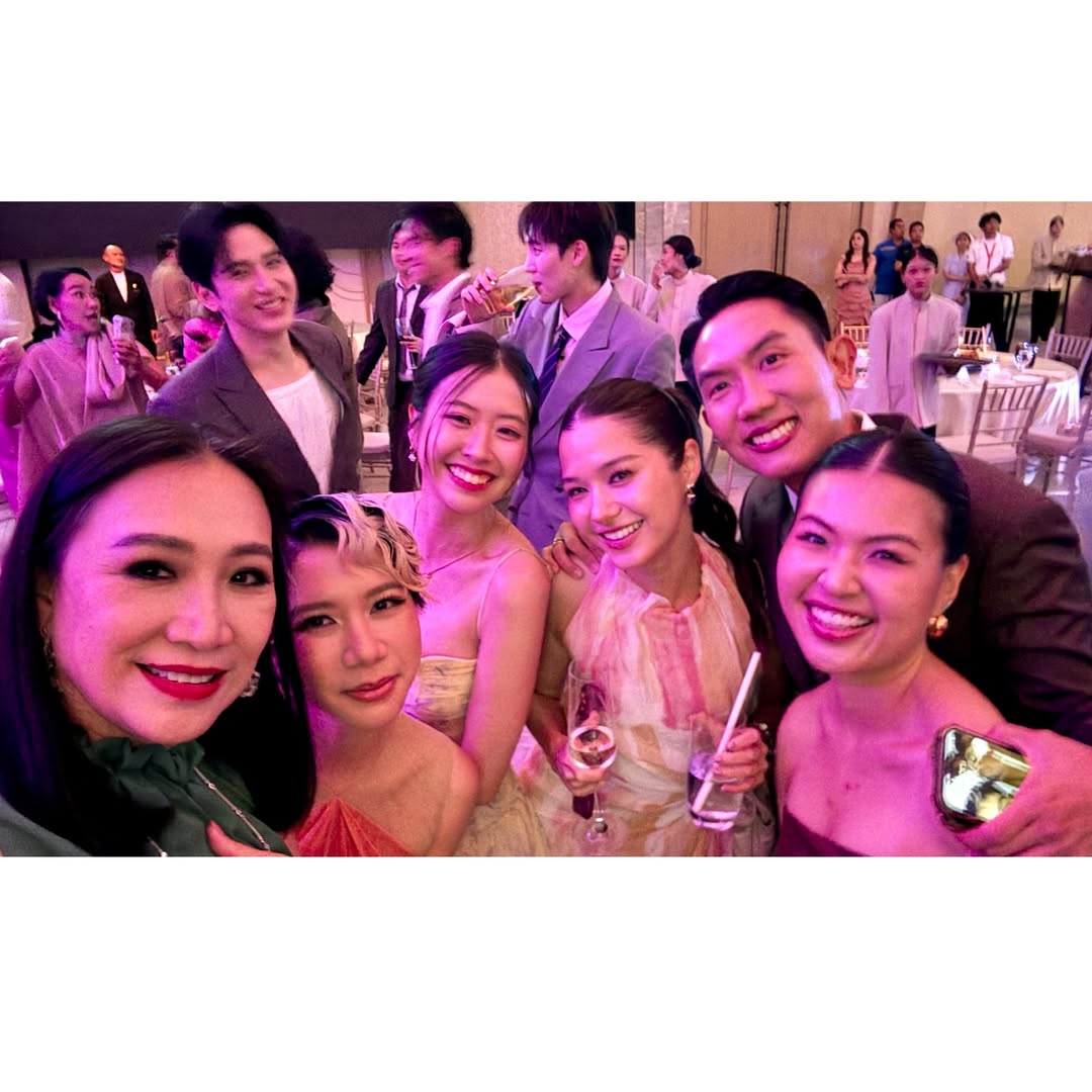 แจน - จิตติมา วรรธนะสิน