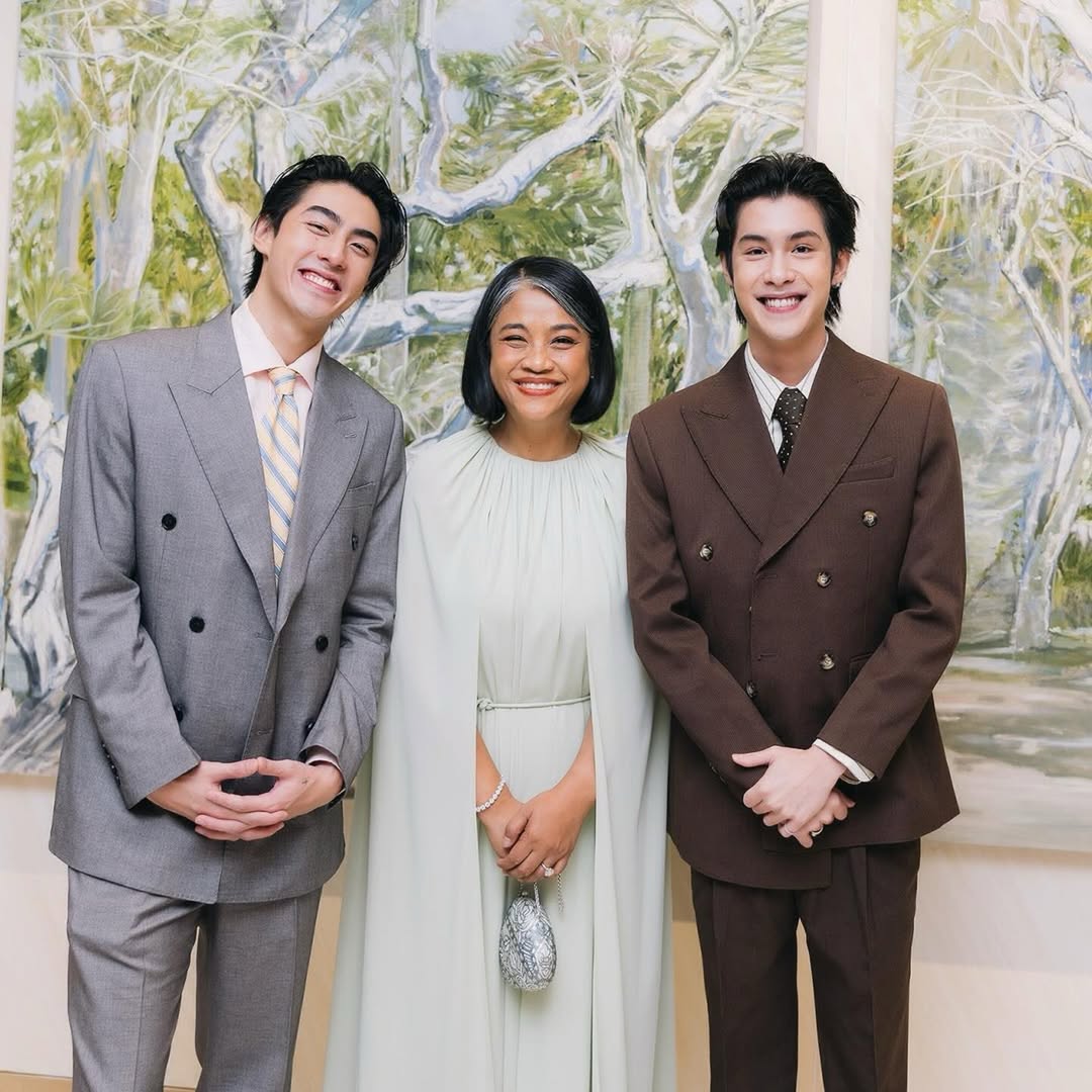 แจน - จิตติมา วรรธนะสิน