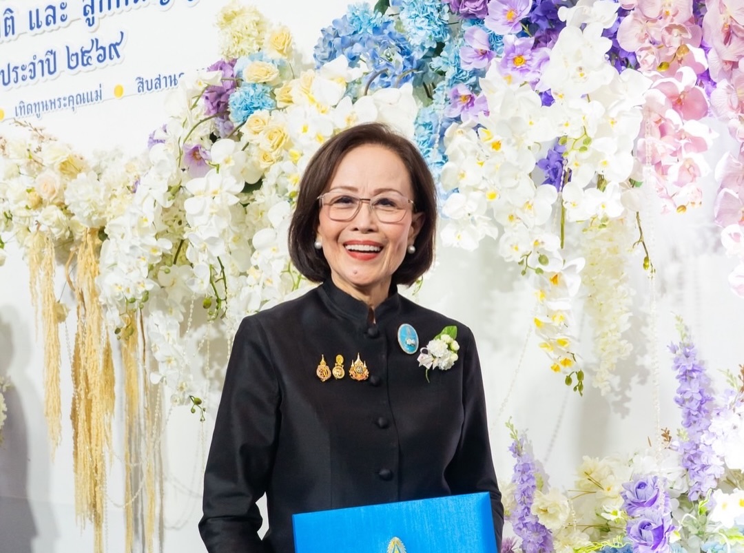 แจน - จิตติมา วรรธนะสิน