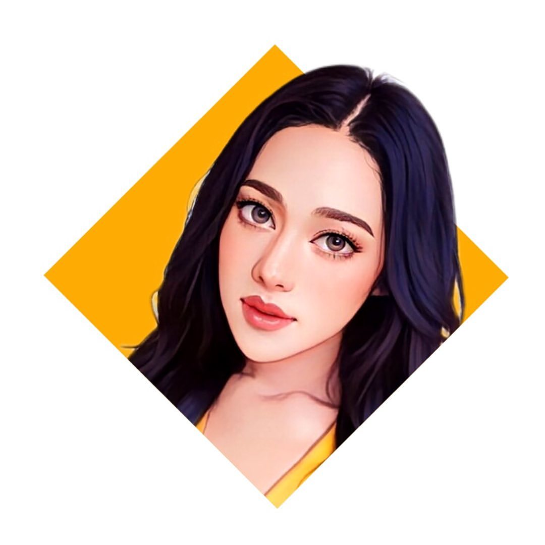 ทับทิม - อัญรินทร์ ธีราธนันพัฒน์