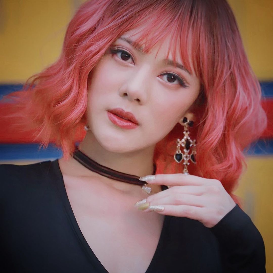 ทับทิม - อัญรินทร์ ธีราธนันพัฒน์