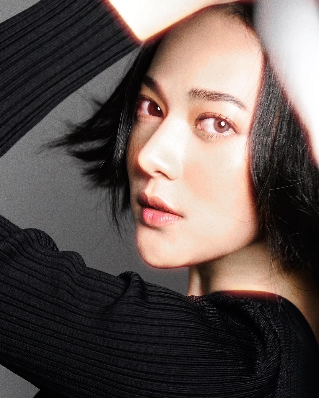 ทับทิม - อัญรินทร์ ธีราธนันพัฒน์