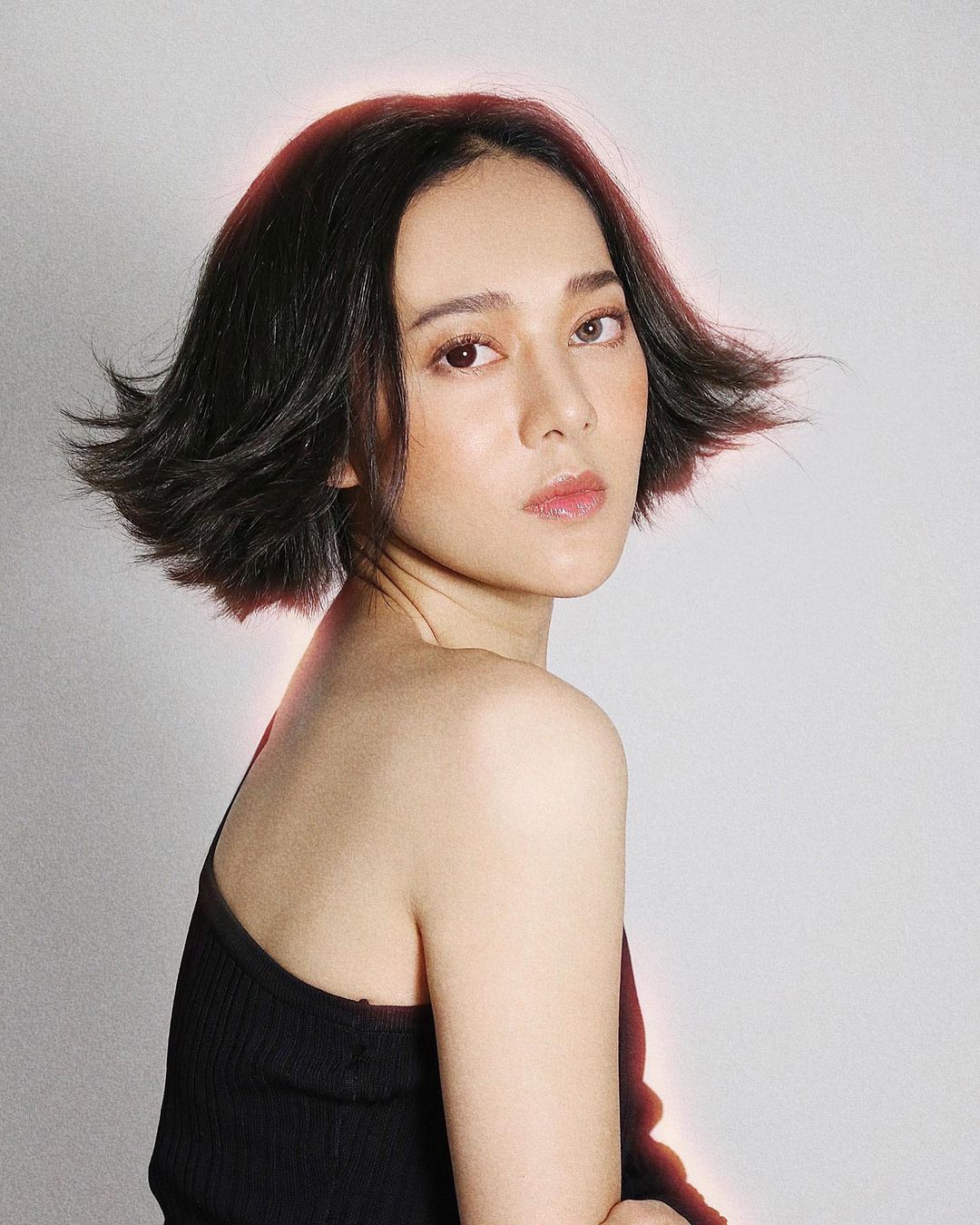 ทับทิม - อัญรินทร์ ธีราธนันพัฒน์