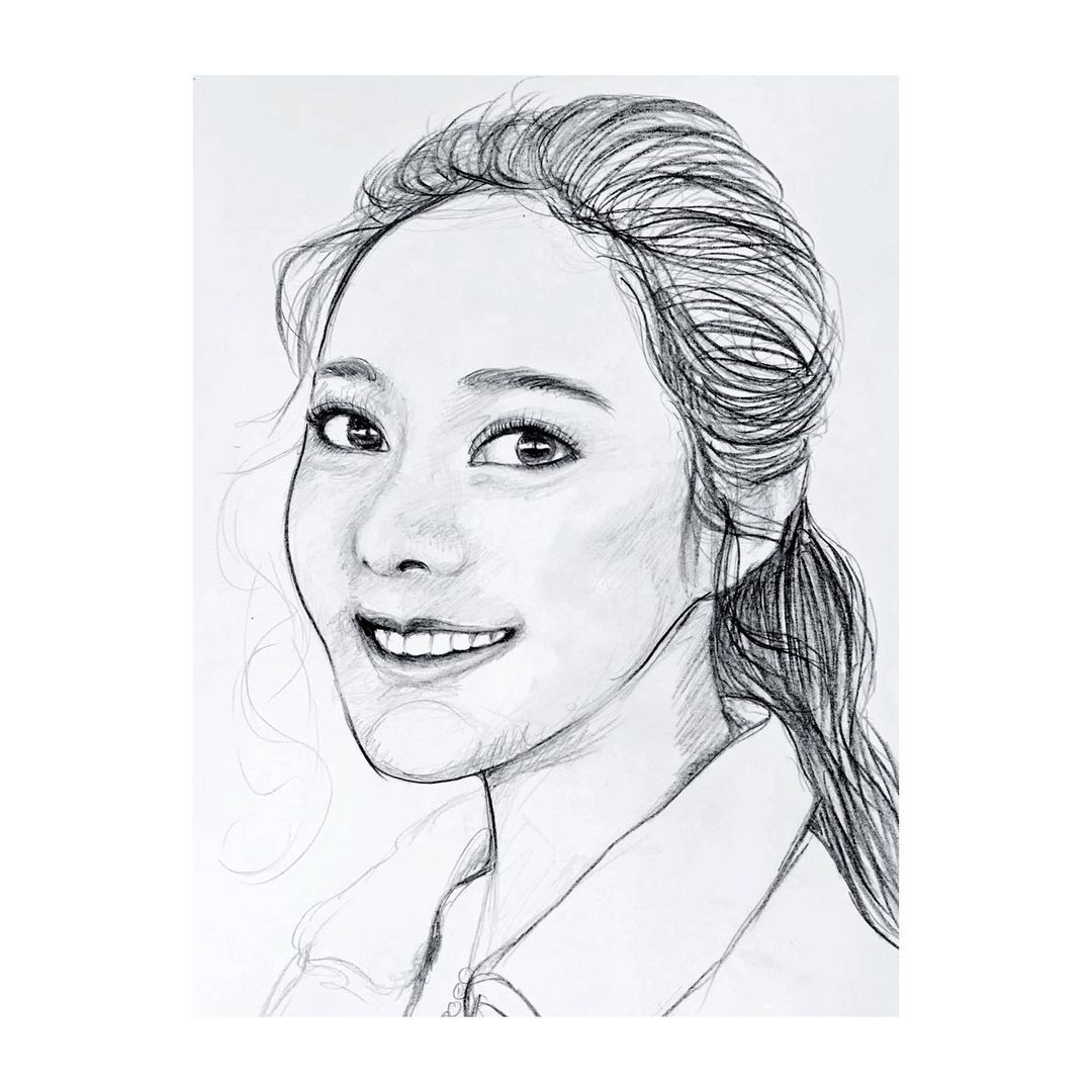 ทับทิม - อัญรินทร์ ธีราธนันพัฒน์
