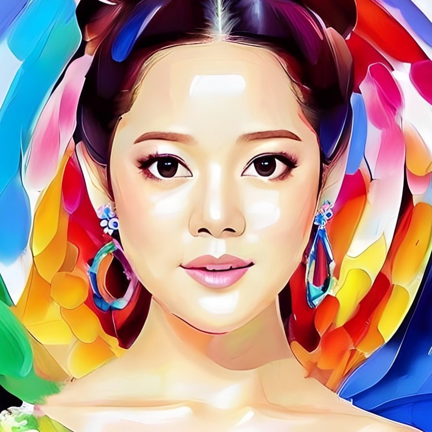 ทับทิม - อัญรินทร์ ธีราธนันพัฒน์