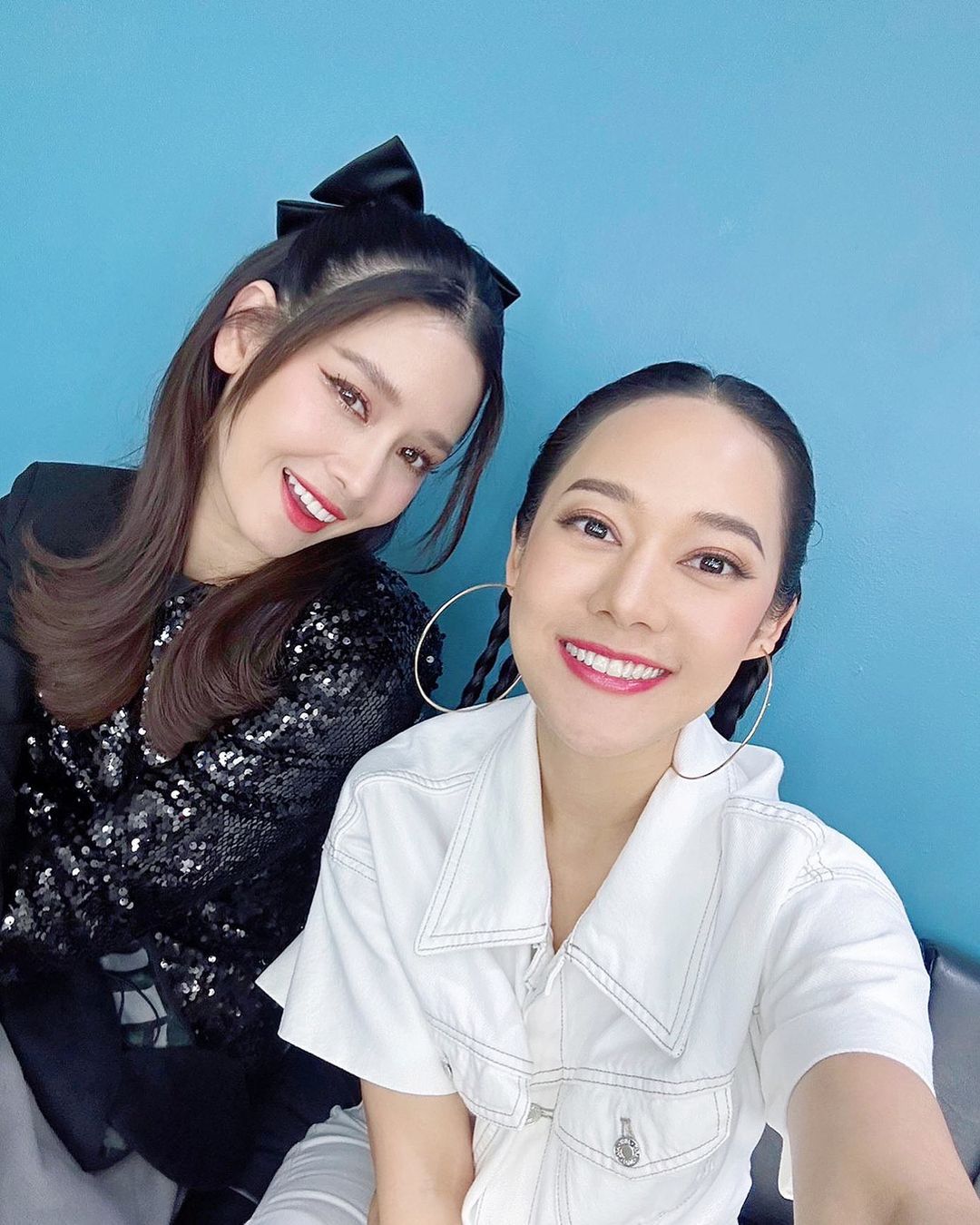 ทับทิม - อัญรินทร์ ธีราธนันพัฒน์