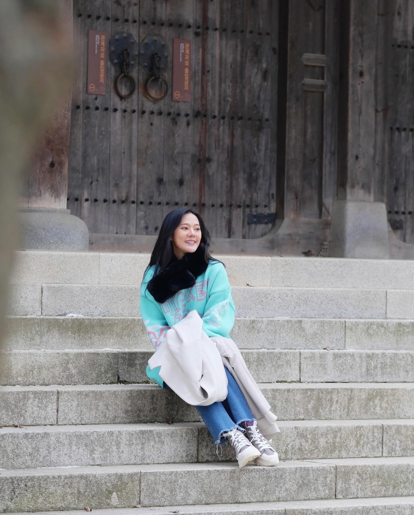 ทับทิม - อัญรินทร์ ธีราธนันพัฒน์