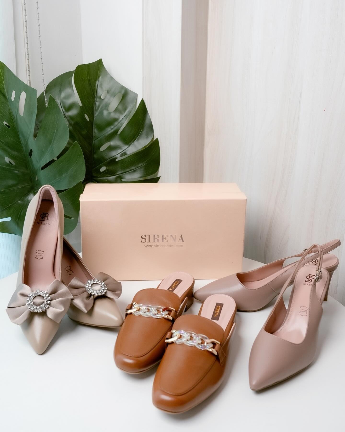 ทับทิม - อัญรินทร์ ธีราธนันพัฒน์