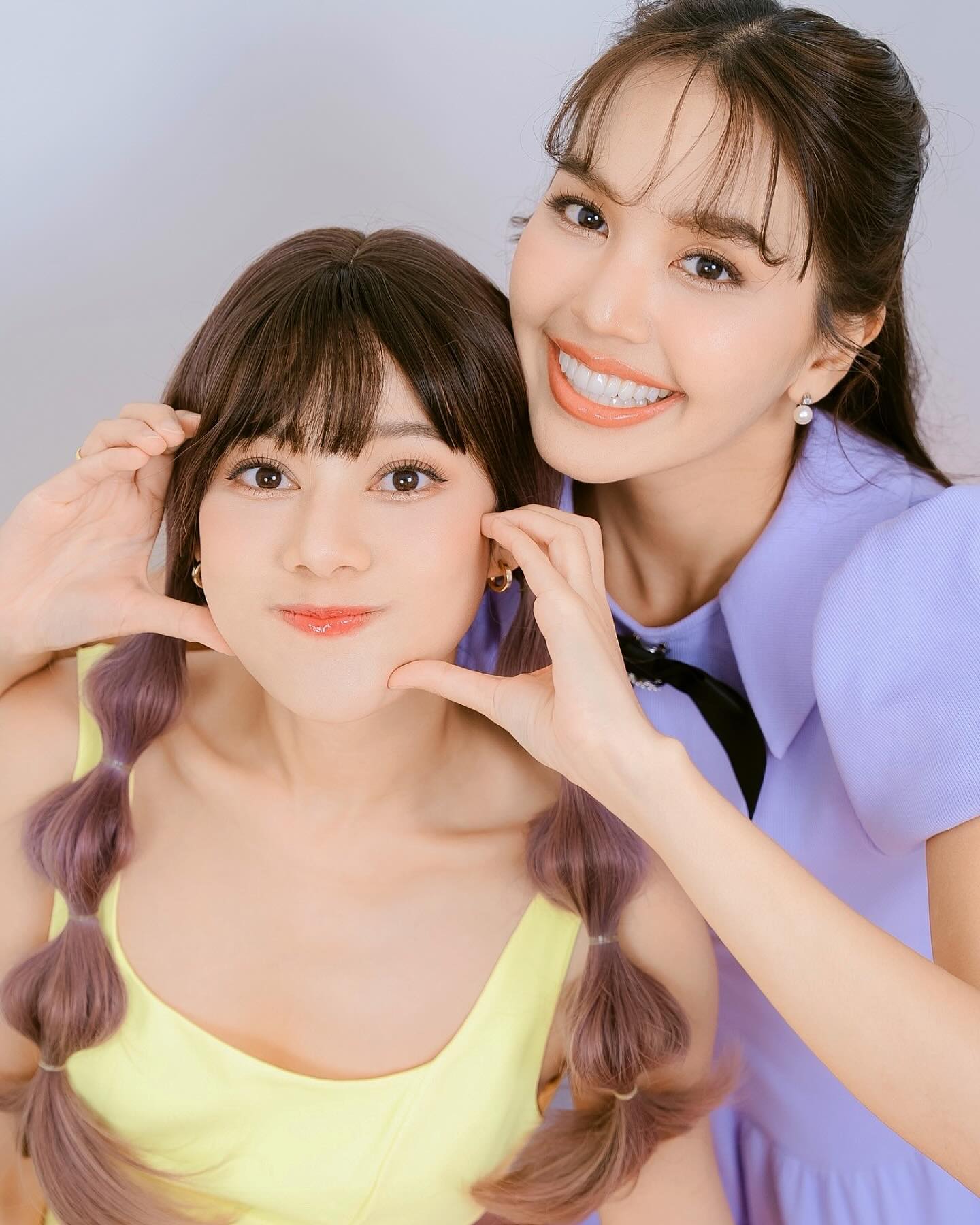 ทับทิม - อัญรินทร์ ธีราธนันพัฒน์