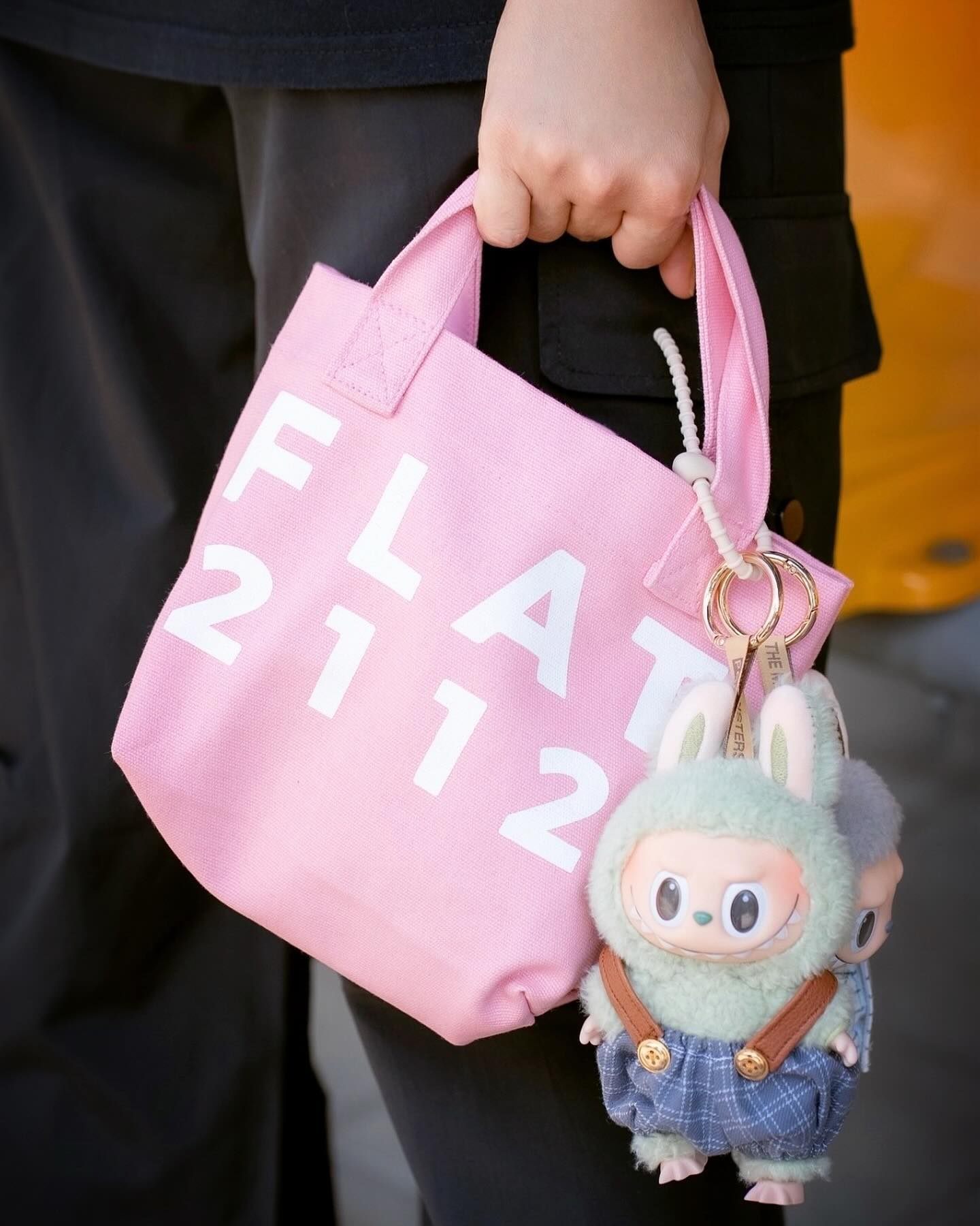 ทับทิม - อัญรินทร์ ธีราธนันพัฒน์