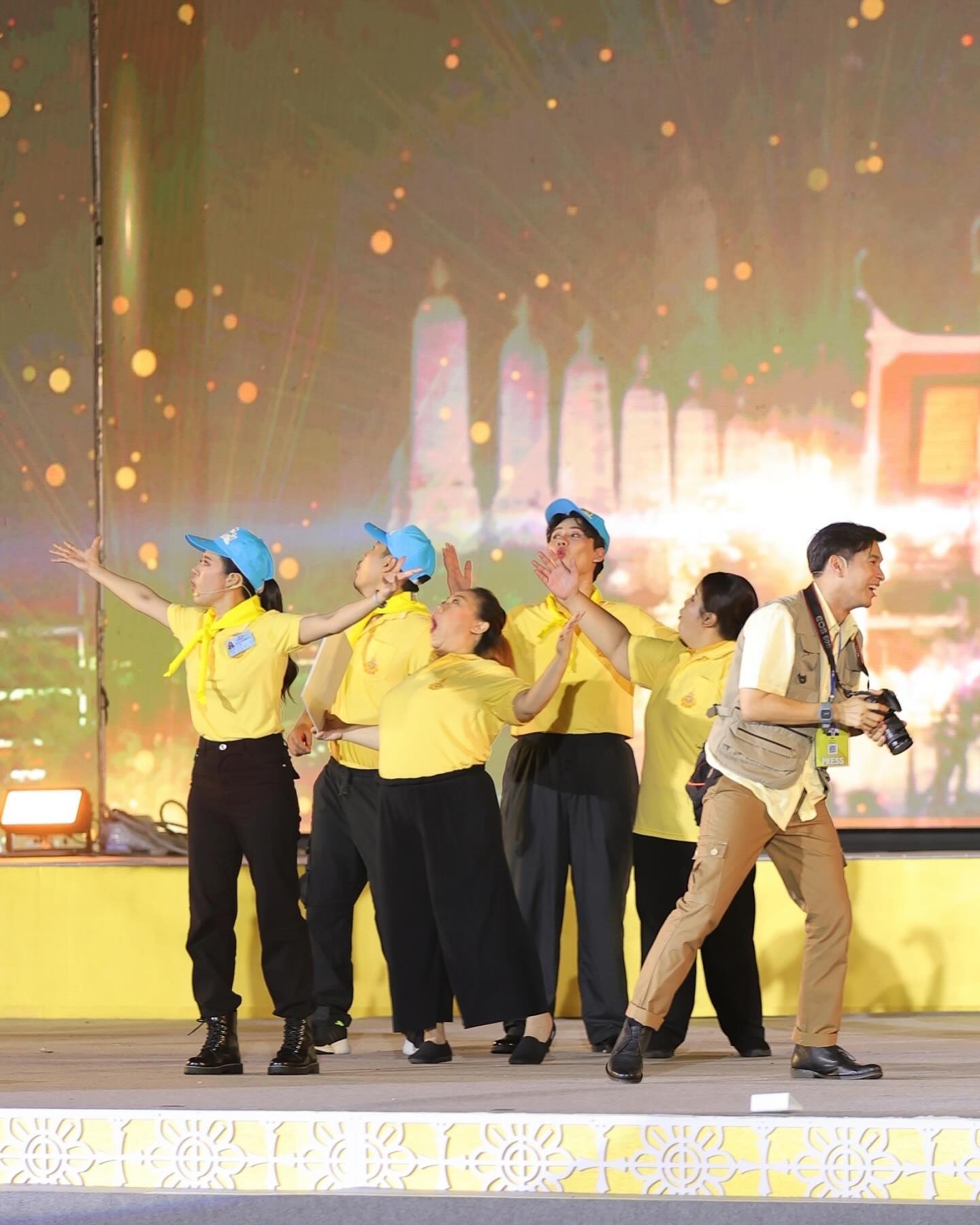 ทับทิม - อัญรินทร์ ธีราธนันพัฒน์