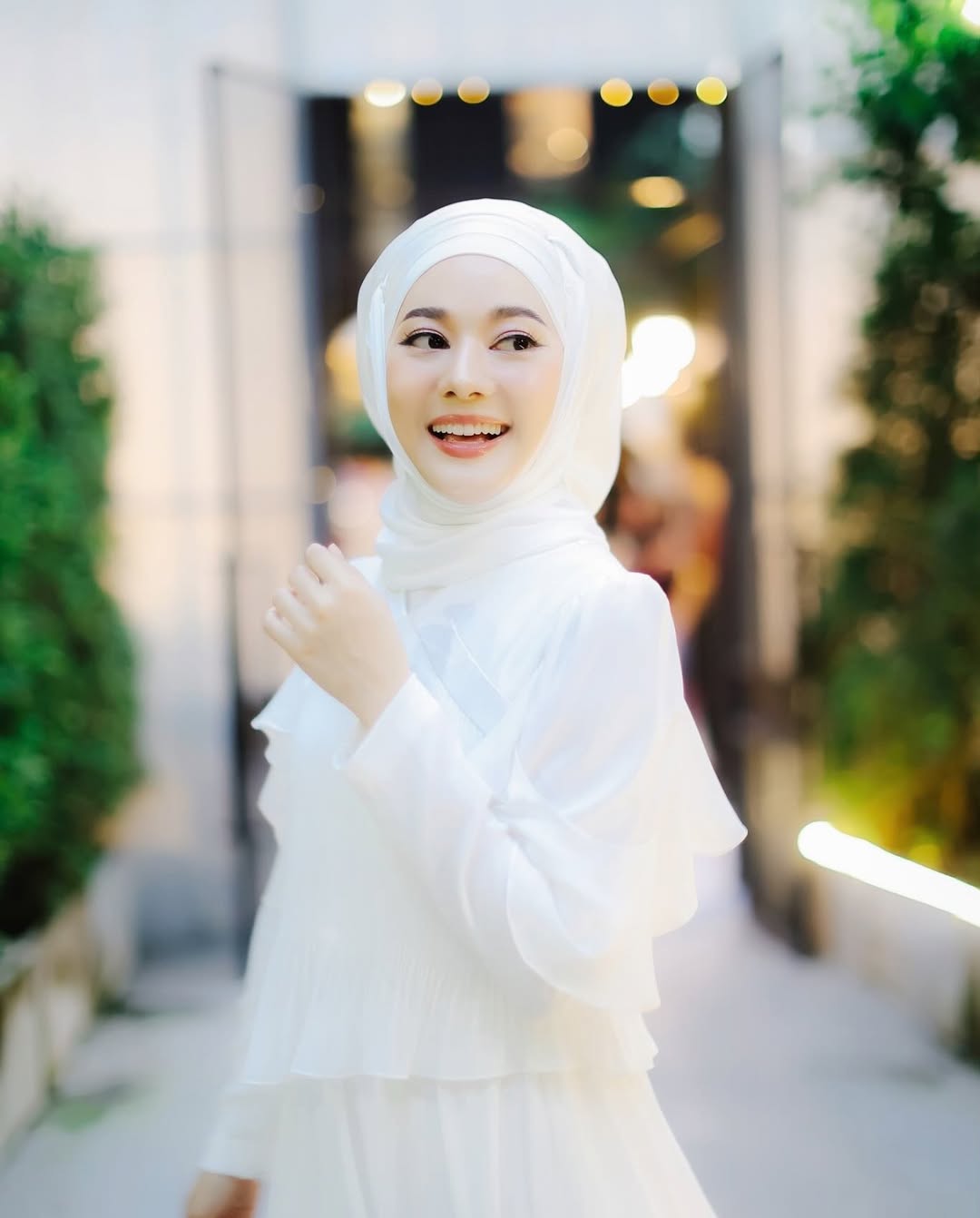 ทับทิม - อัญรินทร์ ธีราธนันพัฒน์