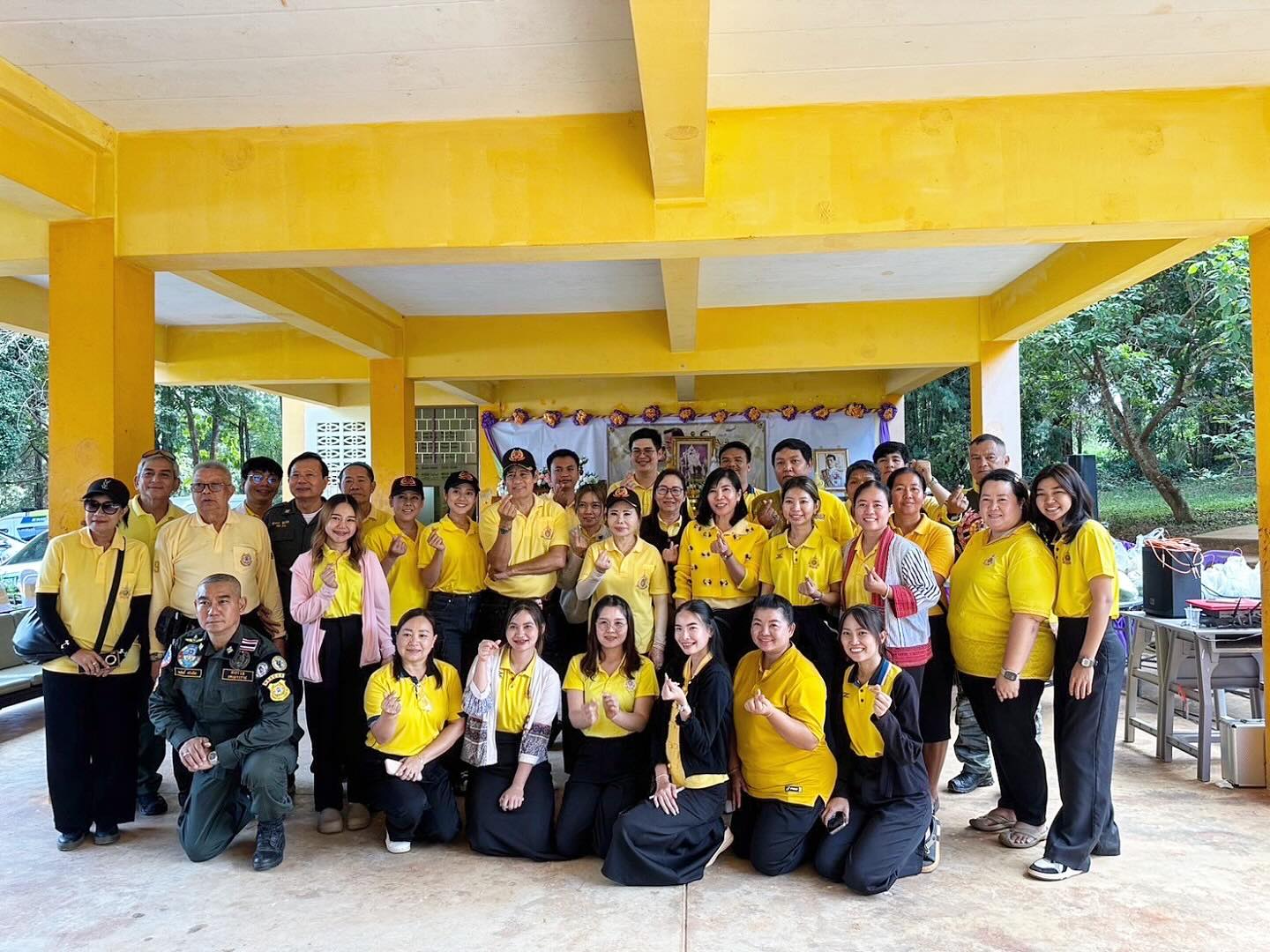 ทับทิม - อัญรินทร์ ธีราธนันพัฒน์