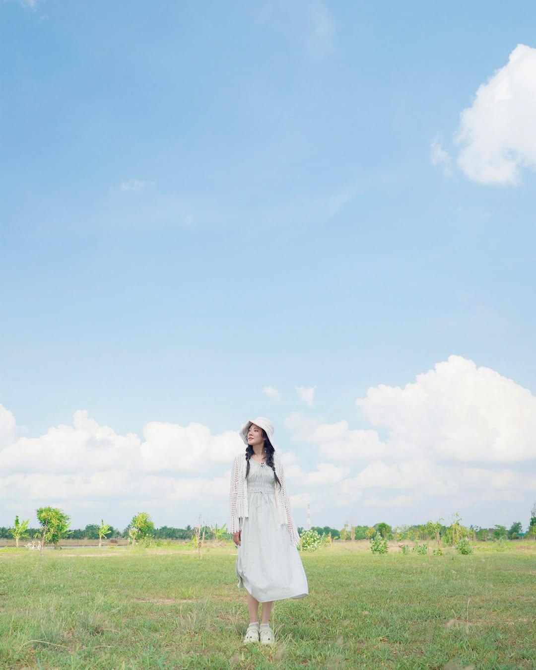 ทับทิม - อัญรินทร์ ธีราธนันพัฒน์