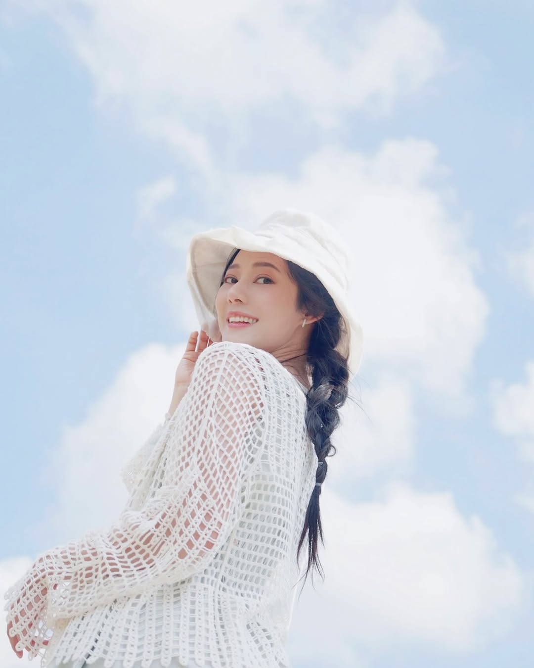ทับทิม - อัญรินทร์ ธีราธนันพัฒน์