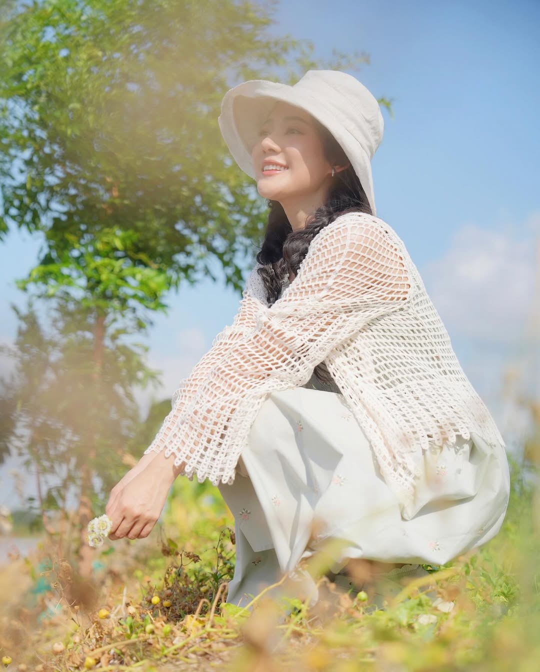 ทับทิม - อัญรินทร์ ธีราธนันพัฒน์