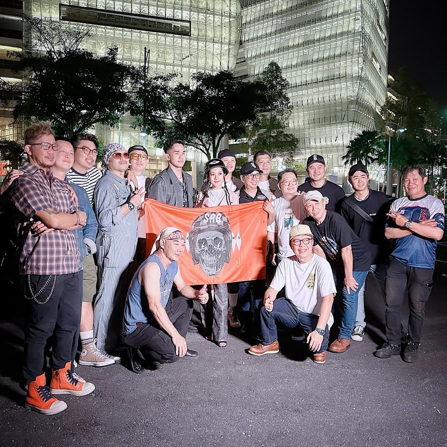 ทับทิม - อัญรินทร์ ธีราธนันพัฒน์