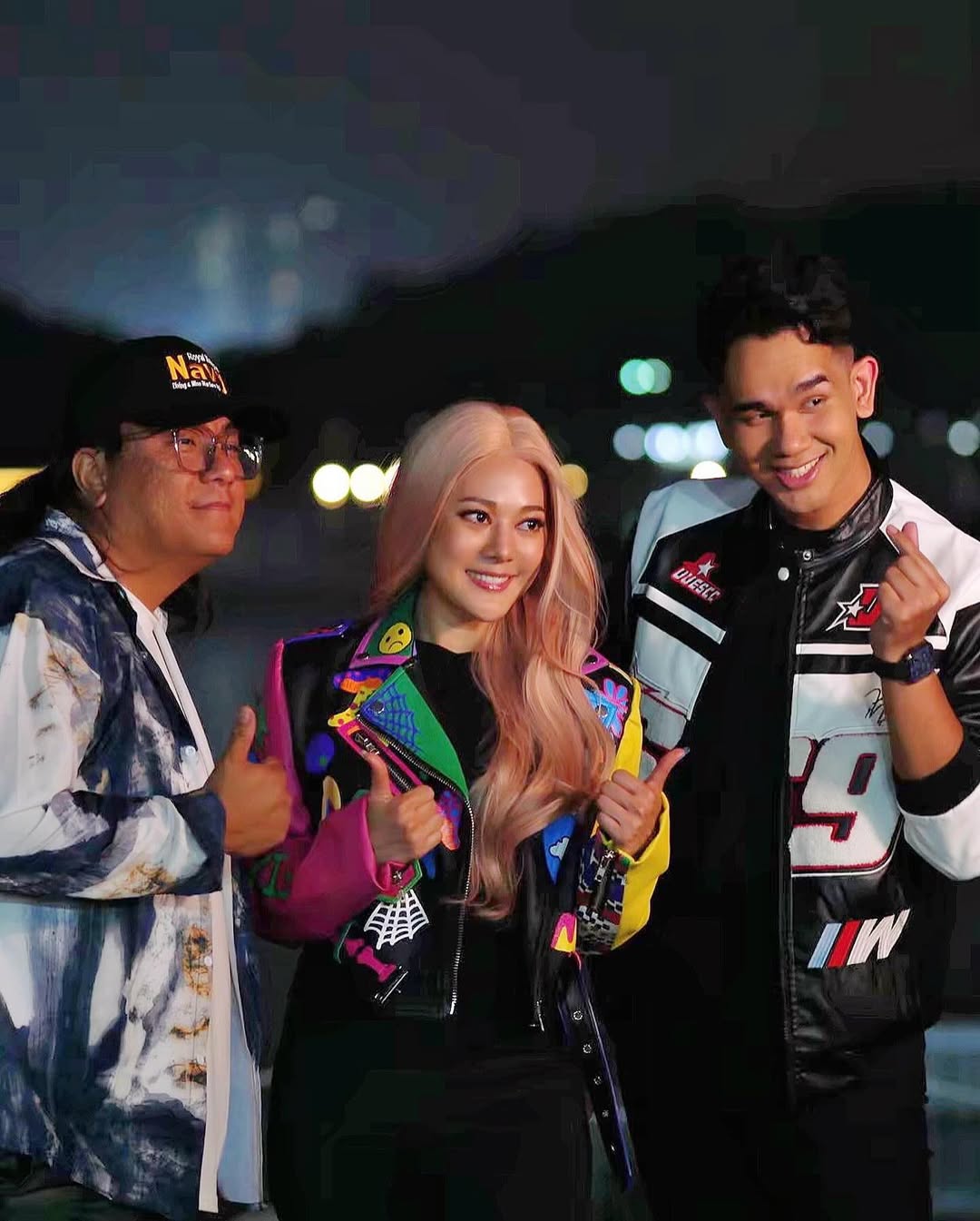 ทับทิม - อัญรินทร์ ธีราธนันพัฒน์