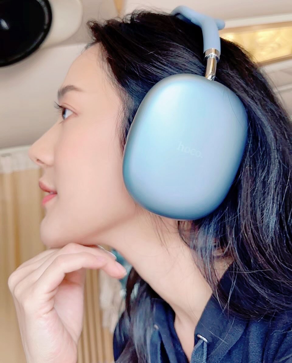 ทับทิม - อัญรินทร์ ธีราธนันพัฒน์