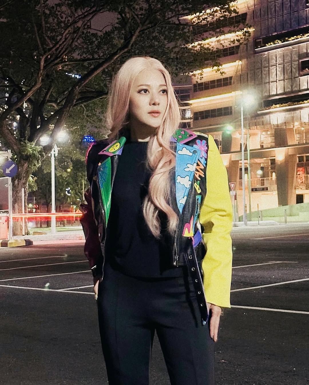 ทับทิม - อัญรินทร์ ธีราธนันพัฒน์