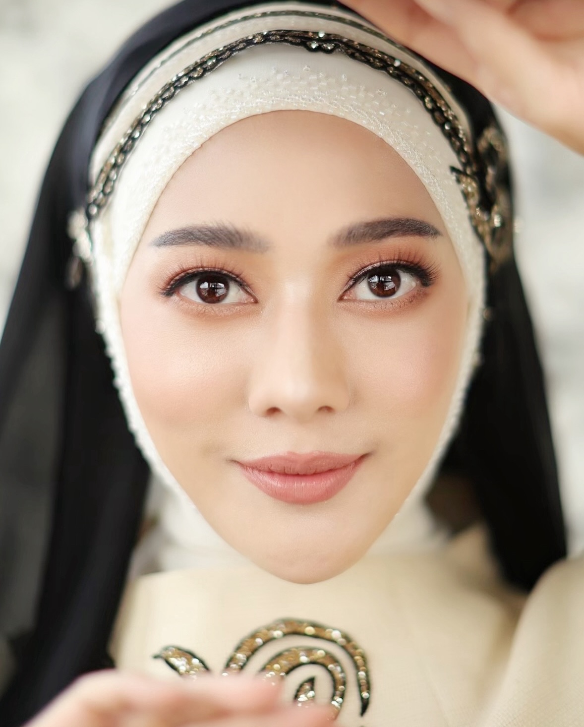 ทับทิม - อัญรินทร์ ธีราธนันพัฒน์